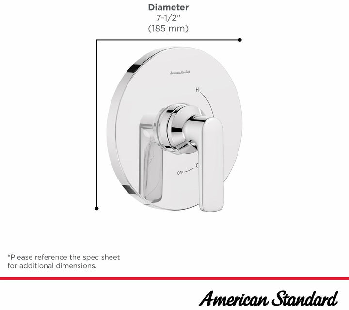 TU061500.243 product image.