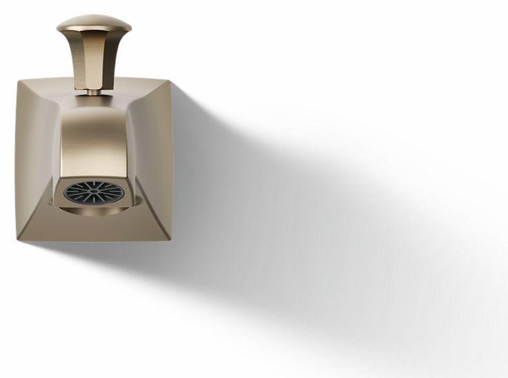 496-BV product image.