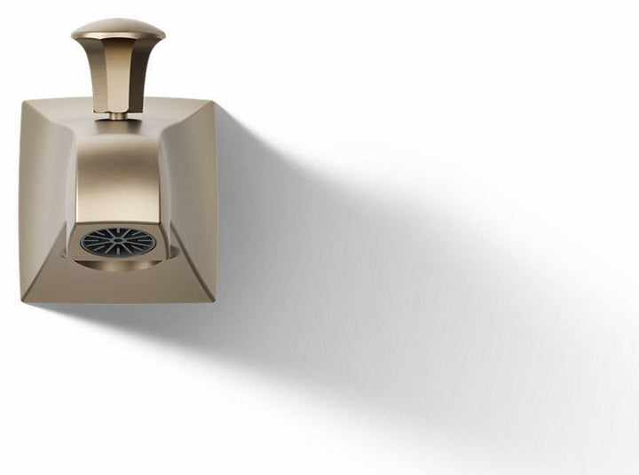 496-BV product image.