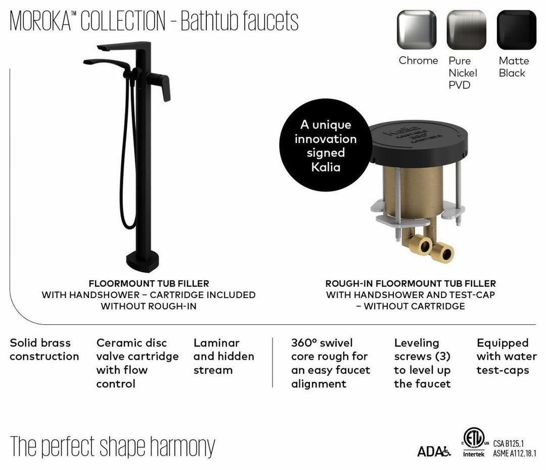 BF1935-160 product image.