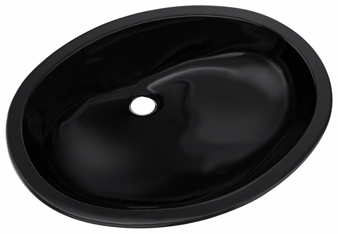 LT597#51 product image.