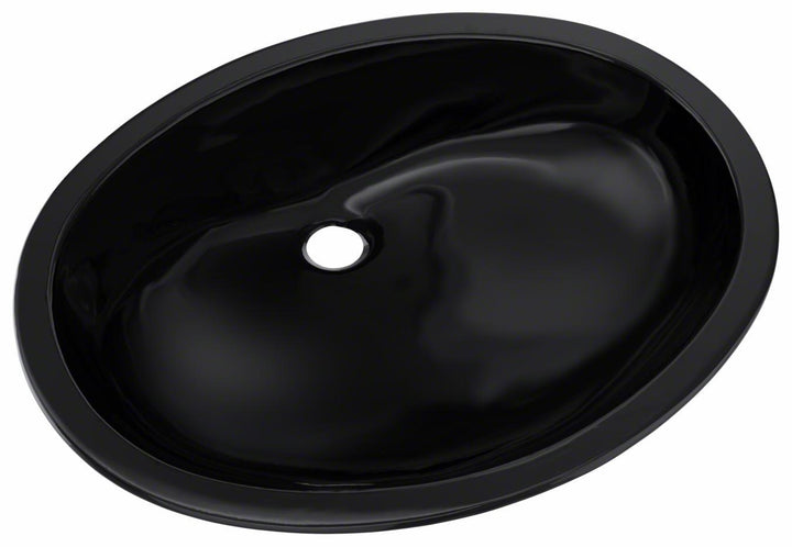 LT597#51 product image.