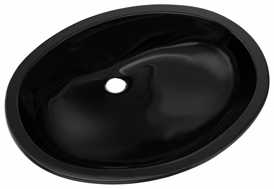 LT597#51 product image.