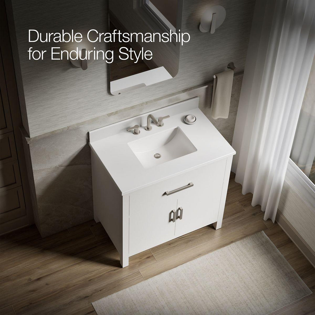 40639-BD1-0 product image.