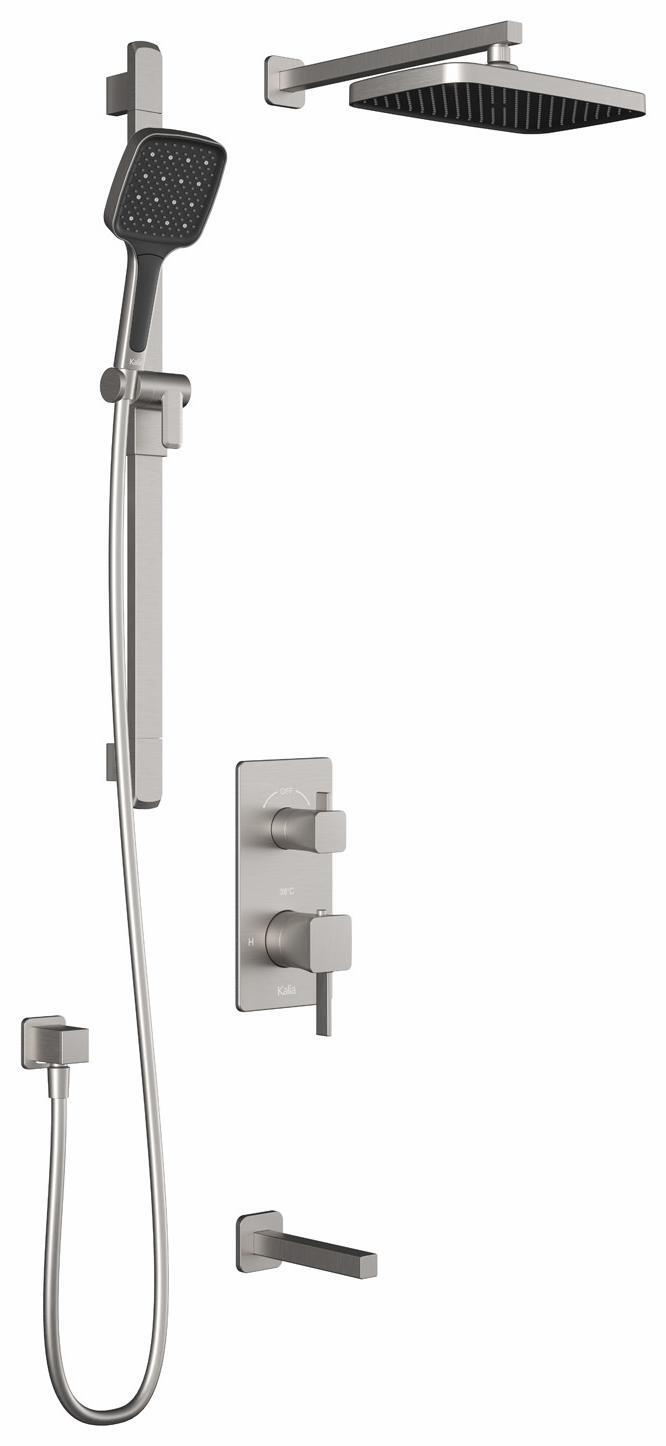 BF1654-125-100 product image.