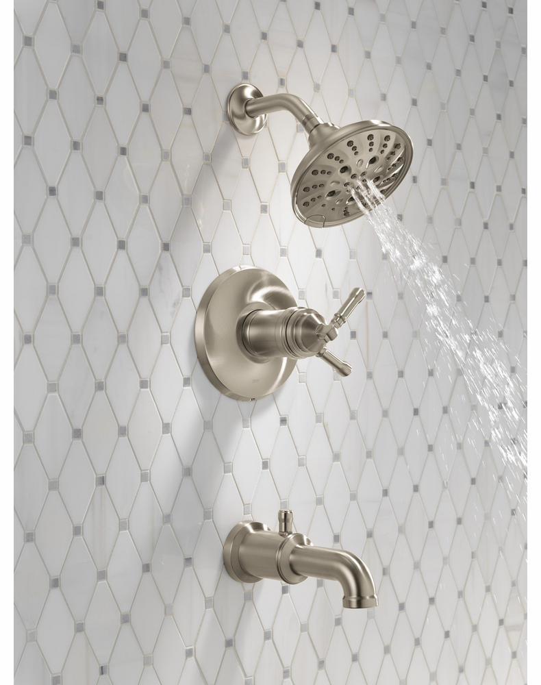 T17T484-SS-PR product image.