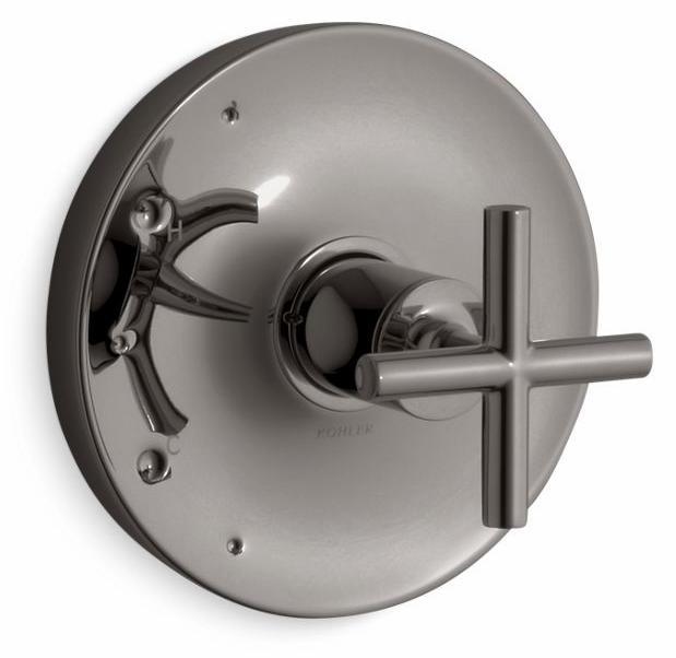 TS14423-3-TT product image.