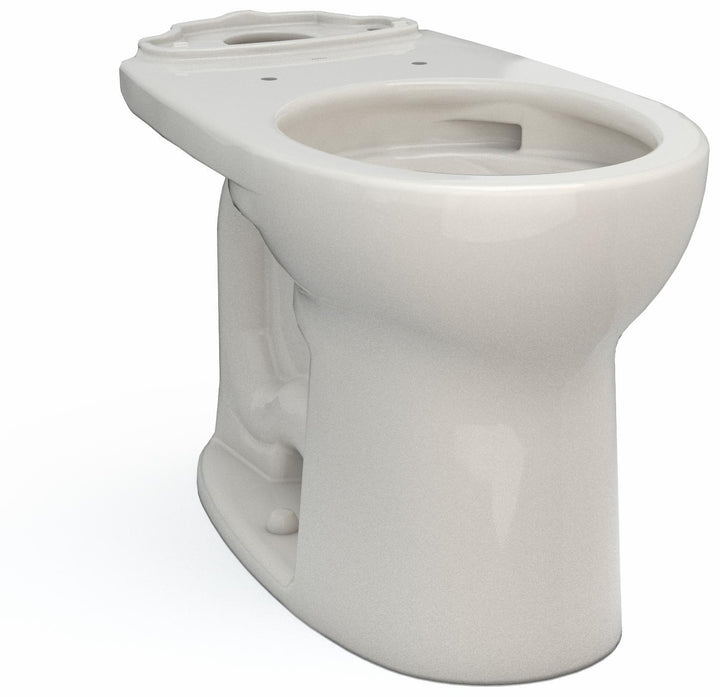 C775CEFG#12 product image.