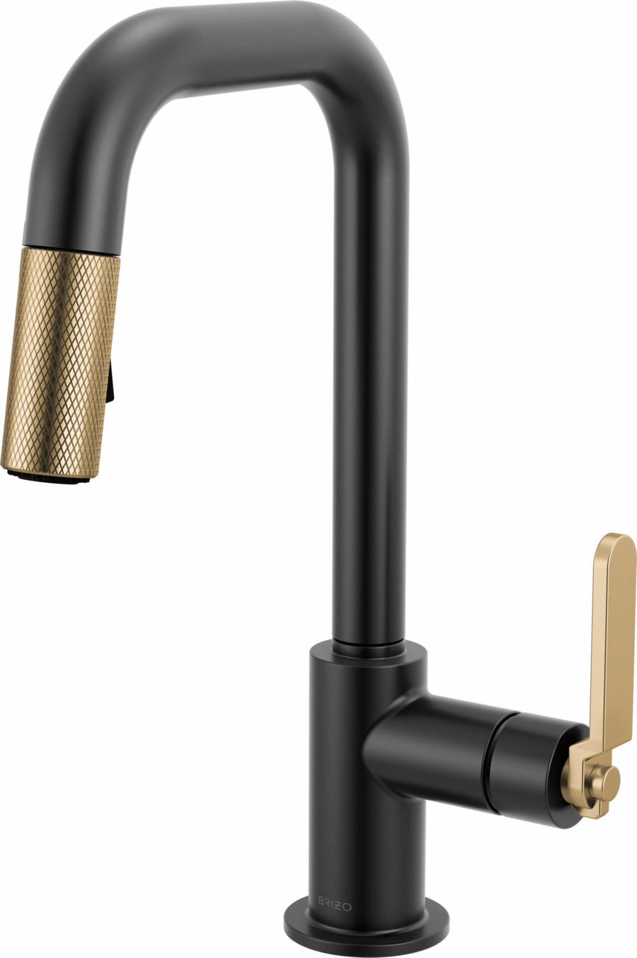 63954LF-BLGL product image.