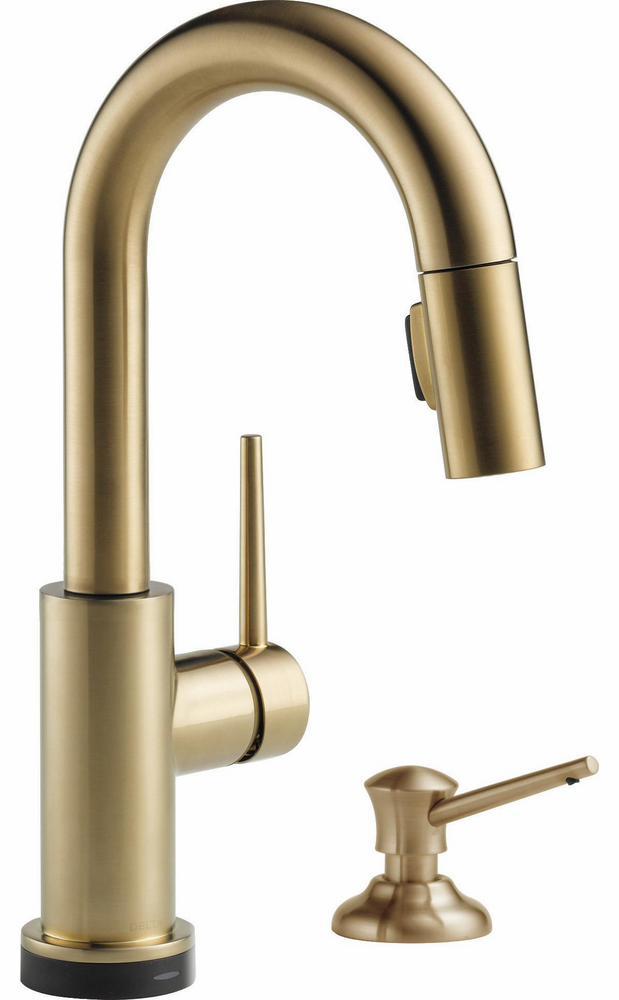 9959T-CZ-DST product image.