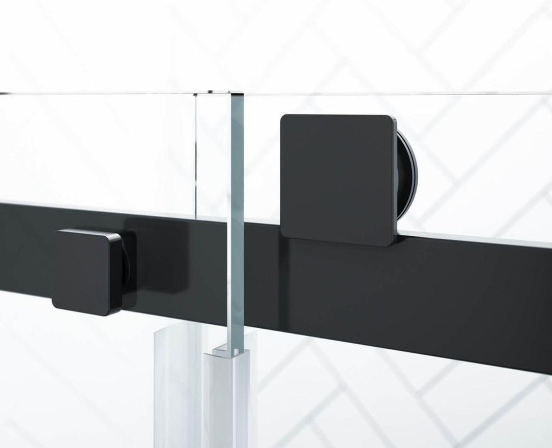 DR2130-160-005 product image.