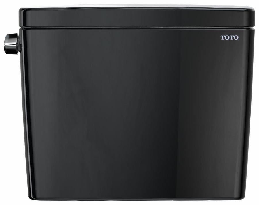 ST776EA#51 product image.