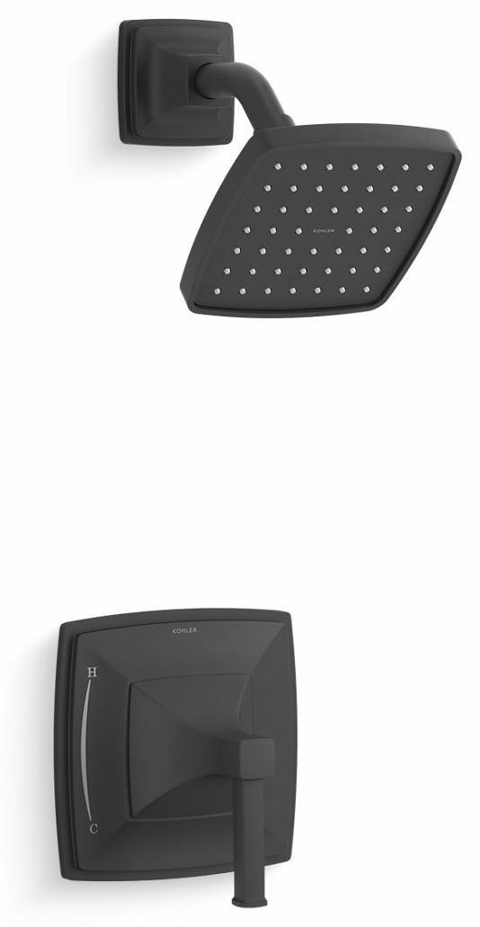 TS27404-4-BL product image.