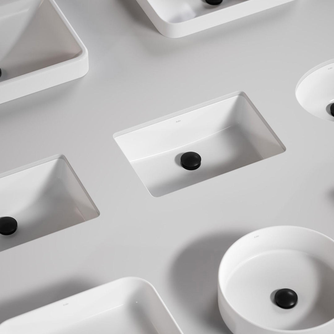 FU2116-240 product image.