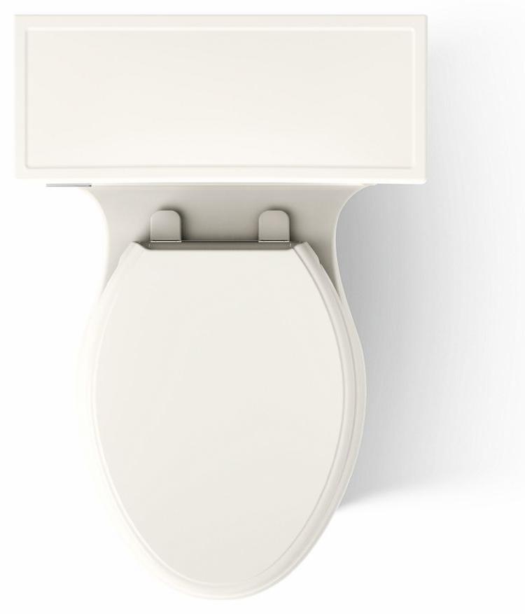 6428-96 product image.