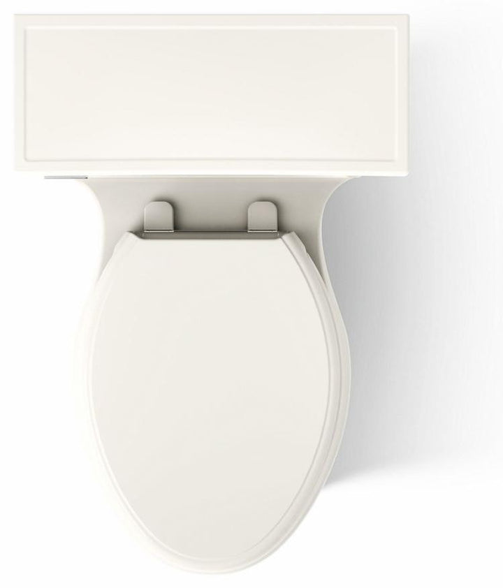 6428-96 product image.