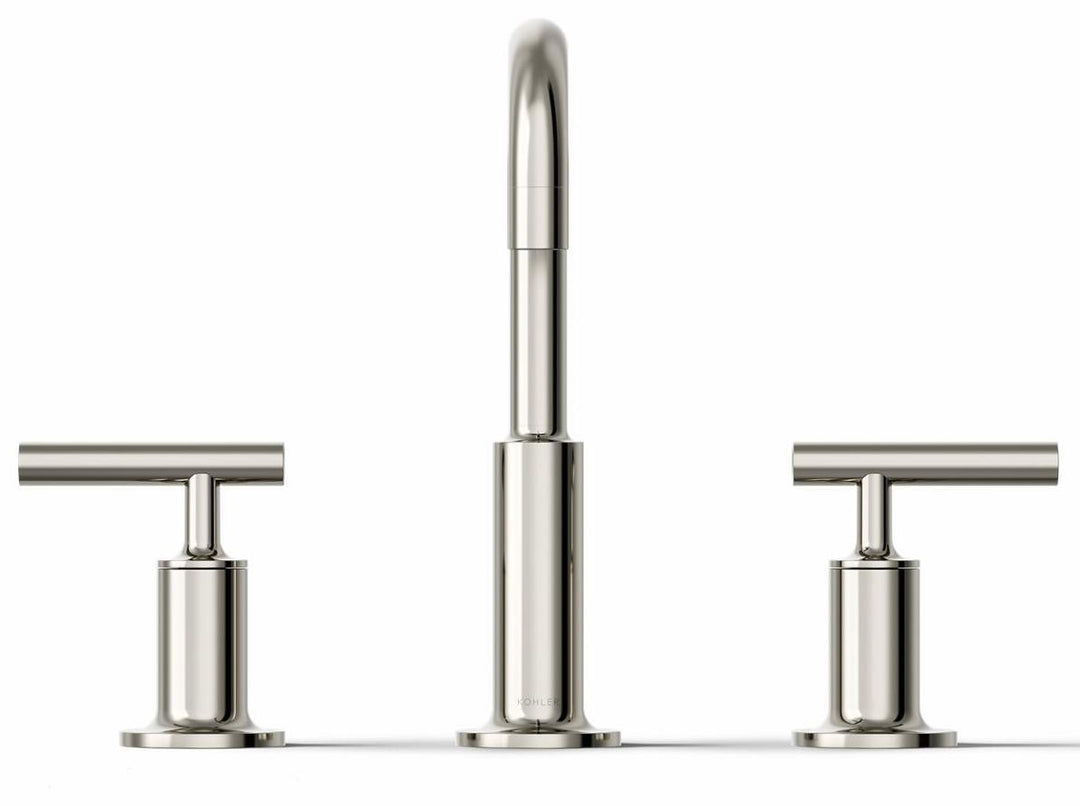 14406-4-SN product image.