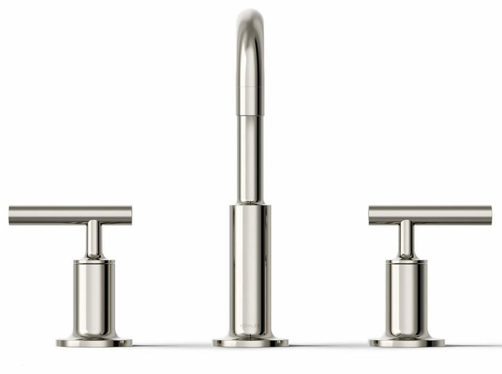 14406-4-SN product image.