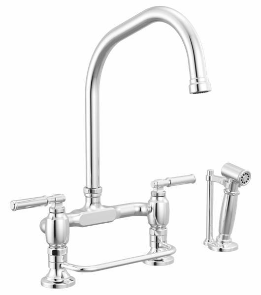 T70749-PC product image.