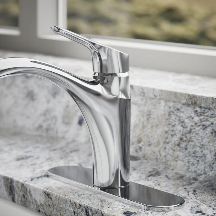 30470-CP product image.