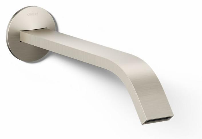 T23888-BN product image.