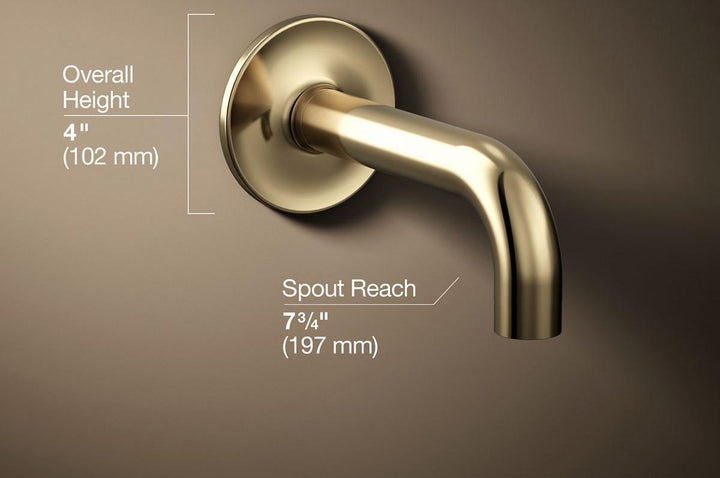 14427-AF product image.