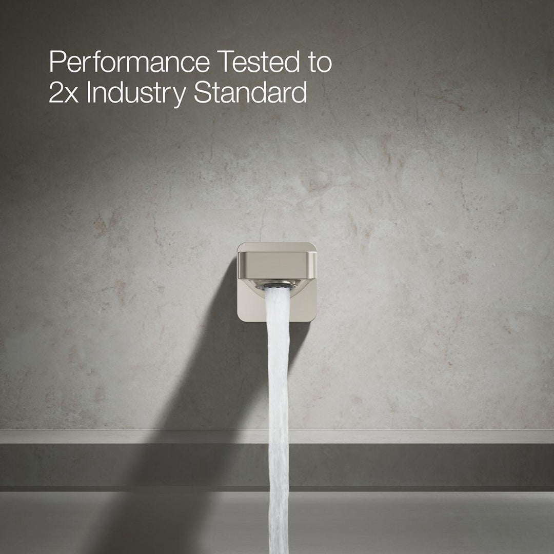 23510-SN product image.