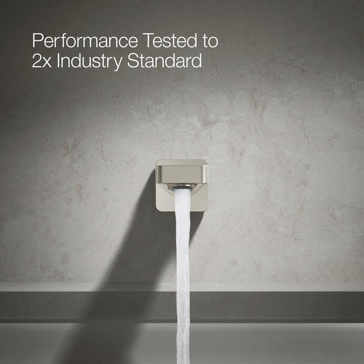 23510-SN product image.