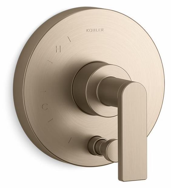 T73117-4-BV product image.