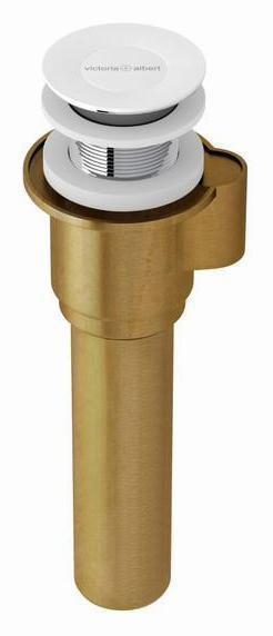 K-40E-WH product image.