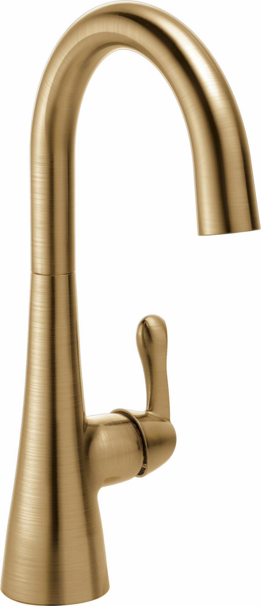 1953LF-CZ product image.