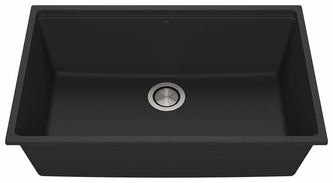 KS2122-320 product image.