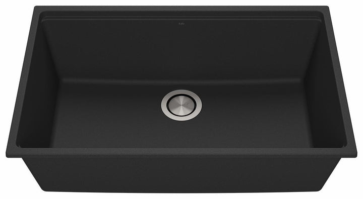 KS2122-320 product image.