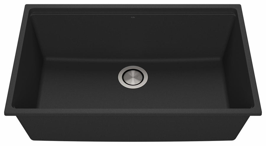 KS2122-320 product image.