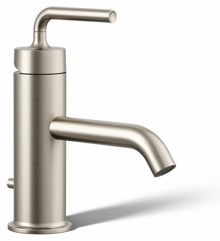 14402-4A-BN product image.