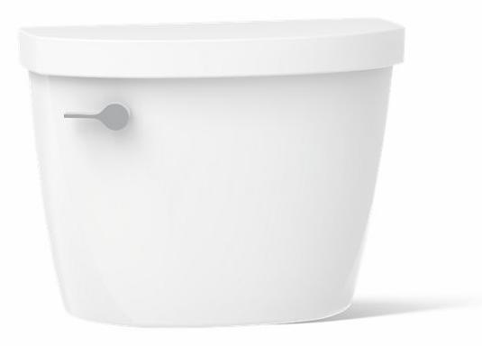 31615-0 product image.