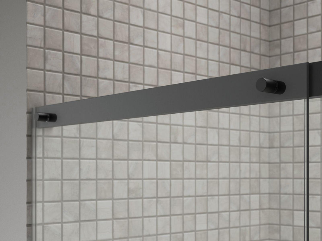 707615-8L-BL product image.