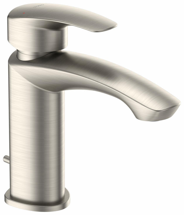 TLG09301U#BN product image.