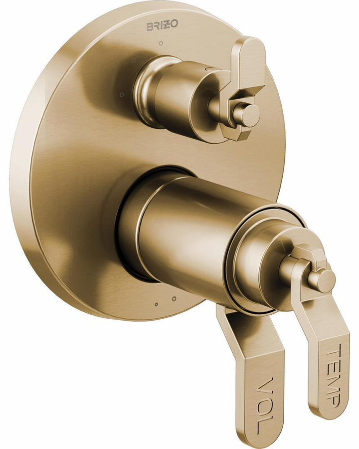 T75535-GLLHP product image.