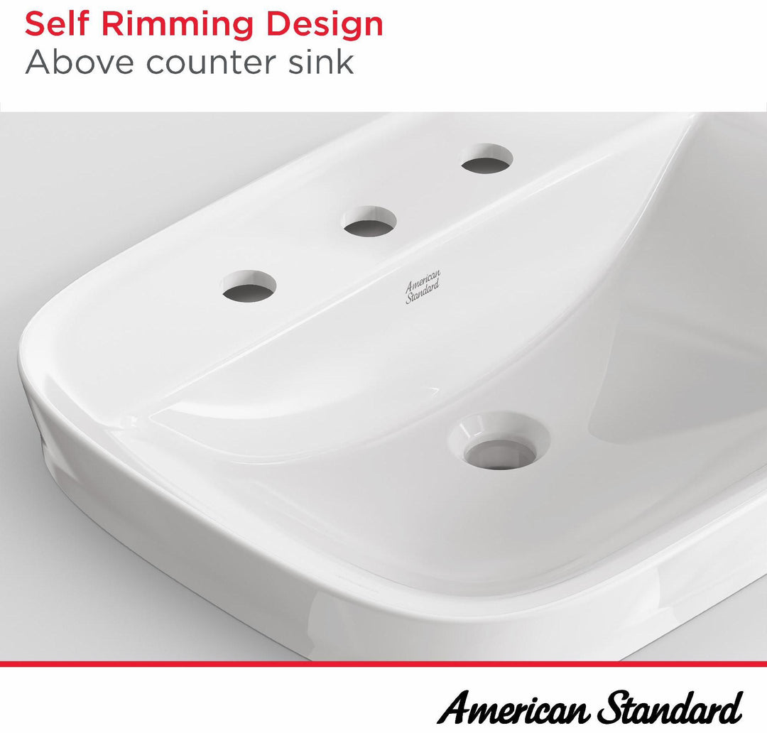 1642008.020 product image.