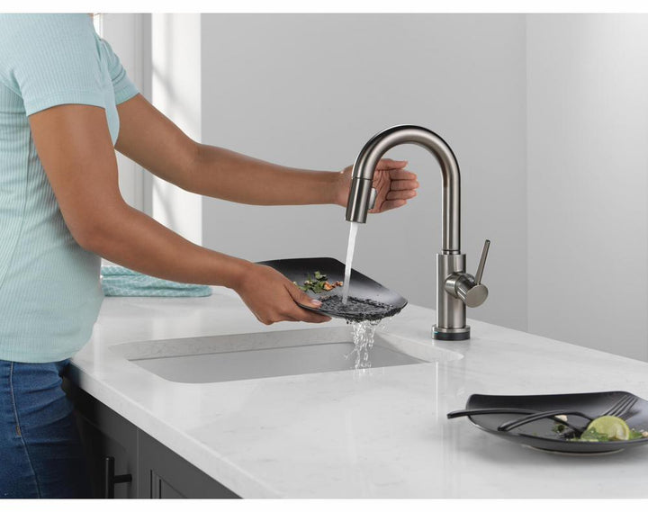 9959TL-KS-DST product image.