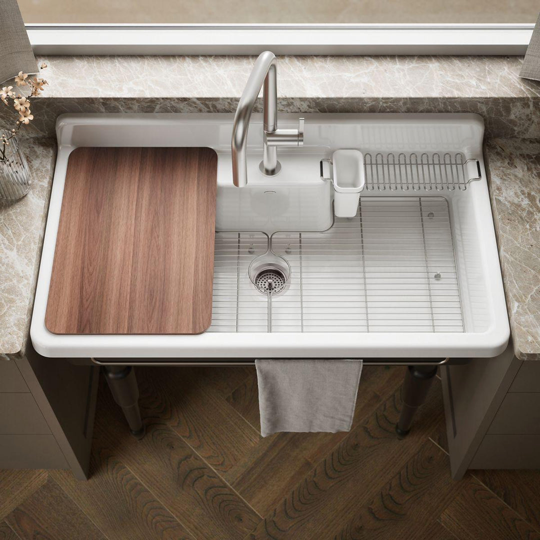 21103-1HP5-0 product image.