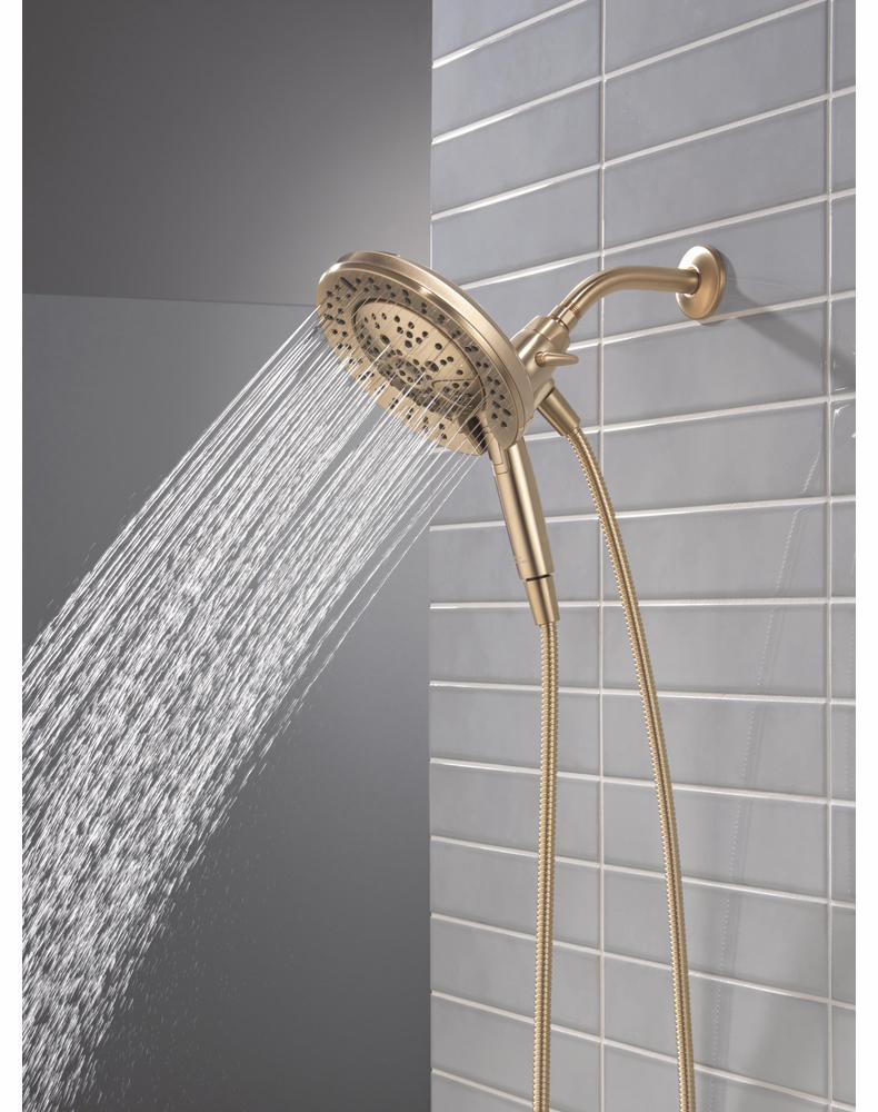 58651-CZ-PR product image.