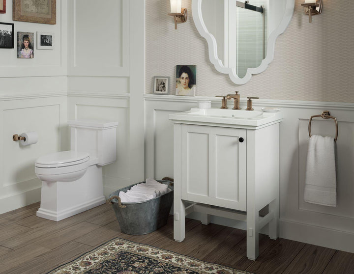 3981-0 product image.