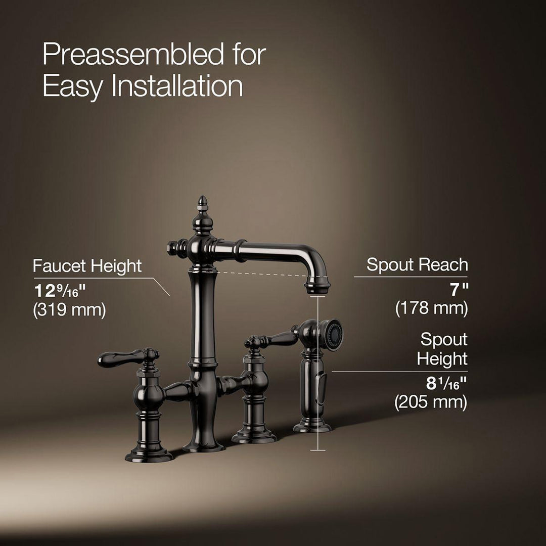 76520-4-TT product image.