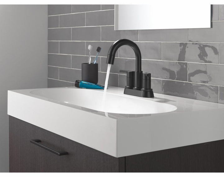 25749LF-BLPD product image.