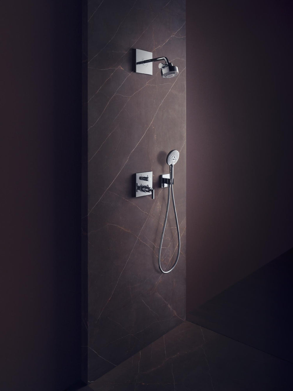 39700821 product image.