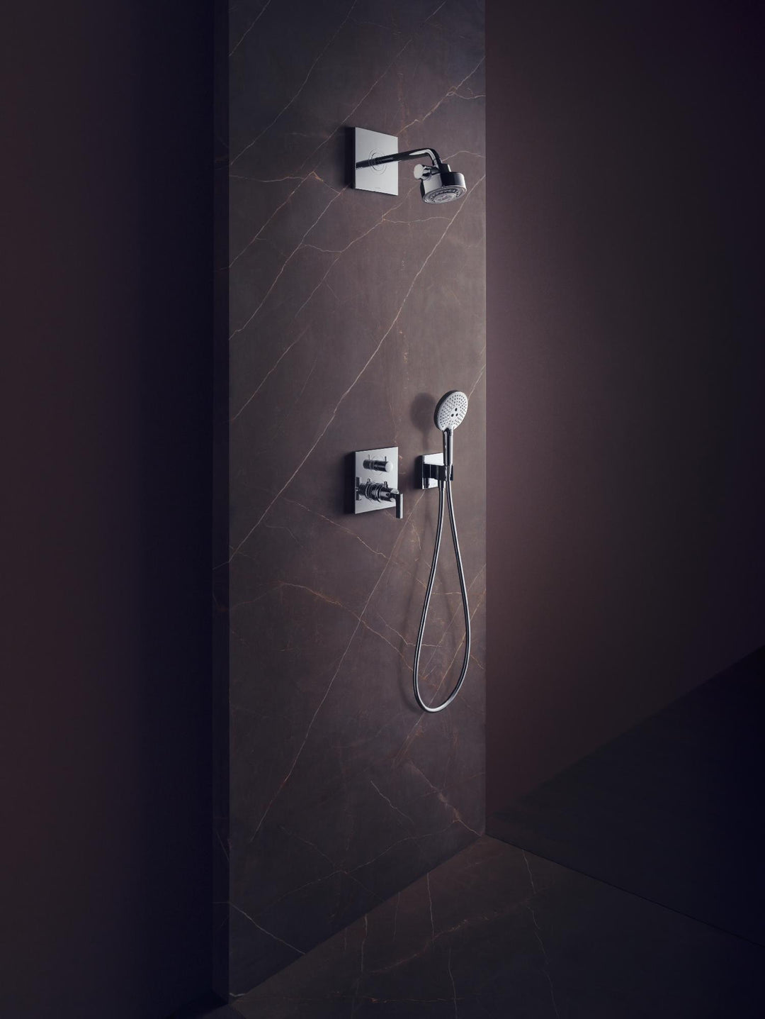 39700821 product image.