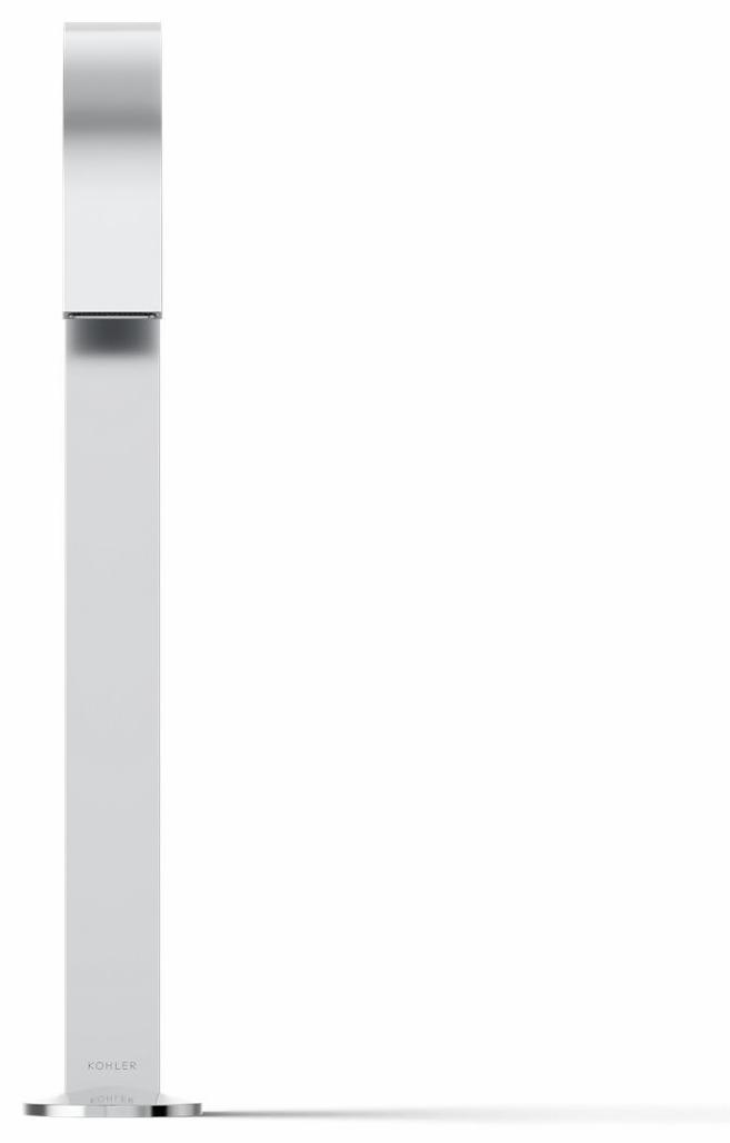 77966-CP product image.