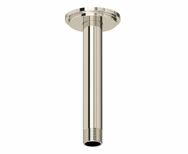 568PN product image.